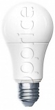 Фото Лампа LED Aqara LED Smart Bulb E27 White (ZNLDP12LM)