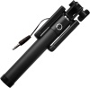 Фото товара Телескопический монопод для селфи Acme MH09 Selfie stick with integrated cable (4770070876459)