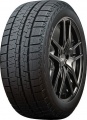 Фото Шина Kapsen AW33 185/65R15 88H