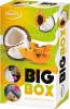 Фото товара Ароматизатор Tasotti Big Box Papaya&Coconut 58 г