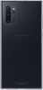 Фото товара Чехол для Samsung Galaxy Note 10+ N975 Clear Cover Transparent (EF-QN975TTEGRU)