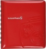 Фото товара Фотоальбом Fujifilm Instax Mini Photo Album Red (70100129017)