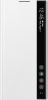 Фото товара Чехол для Samsung Galaxy Note 10+ N975 Clear View Cover White (EF-ZN975CWEGRU)
