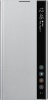 Фото товара Чехол для Samsung Galaxy Note 10+ N975 Clear View Cover Silver (EF-ZN975CSEGRU)