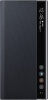 Фото товара Чехол для Samsung Galaxy Note 10+ N975 Clear View Cover Black (EF-ZN975CBEGRU)