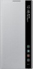 Фото товара Чехол для Samsung Galaxy Note 10 N970 Clear View Cover Silver (EF-ZN970CSEGRU)