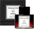 Фото Парфюмированная вода Philly&Phill Out at the Opera EDP 100 ml