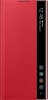 Фото товара Чехол для Samsung Galaxy Note 10 N970 Clear View Cover Red (EF-ZN970CREGRU)