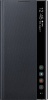 Фото товара Чехол для Samsung Galaxy Note 10 N970 Clear View Cover Black (EF-ZN970CBEGRU)