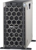 Фото товара Сервер Dell PowerEdge T440 A5 (PET440CEE02)