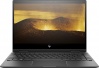 Фото товара Ноутбук HP ENVY x360 Convert 13-ar0005ur (7MW90EA)