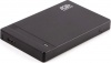 Фото товара Карман для SSD/HDD 2.5" USB3.2 Gen1 AgeStar 3UB2P3 Black SATA