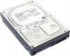 Фото товара Жесткий диск 3.5" SATA  4TB Hitachi Deskstar (H3IK40003272SE / 0S03356)