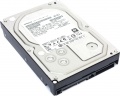 Фото Жесткий диск 3.5" SATA  4TB Hitachi Deskstar (H3IK40003272SE / 0S03356)