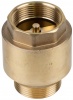 Фото товара Обратный клапан Aquatica 1 1/2"Mx1 1/2"F (латунь) euro 680 г (779659)