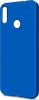 Фото товара Чехол для Xiaomi Redmi Note 7 MakeFuture Flex Blue (MCF-XRN7BL)