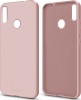 Фото товара Чехол для Xiaomi Redmi Note 7 MakeFuture Flex Rose (MCF-XRN7RS)