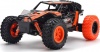 Фото товара Машина HB Toys Багги 4WD Orange 1:18 (HB-SM2402)