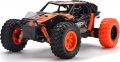 Фото Машина HB Toys Багги 4WD Orange 1:18 (HB-SM2402)