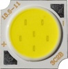 Фото товара Светодиодный модуль Foton COB LED 3C2B 3W White (6000K)