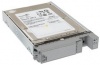 Фото товара Жесткий диск 2.5" SAS   146GB Cisco 10K (A03-D146GA2=)