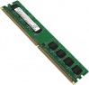 Фото товара Модуль памяти Samsung DDR2 2GB 800MHz (M378T5663FB3-CF7)