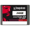 Фото товара SSD-накопитель 2.5" SATA 240GB Kingston V300 (SV300S37A/240G)