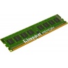 Фото товара Модуль памяти Kingston DDR3 8GB 1600MHz ECC (KTM-SX316/8G)