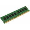 Фото товара Модуль памяти Kingston DDR3 8GB 1600MHz ECC (KTD-PE316E/8G)