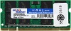 Фото товара Модуль памяти SO-DIMM Golden Memory DDR2 4GB 800MHz (GM800D2S6/4)