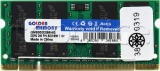 Фото Модуль памяти SO-DIMM Golden Memory DDR2 4GB 800MHz (GM800D2S6/4)