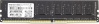 Фото товара Модуль памяти GEIL DDR4 4GB 2666MHz Pristine (GP44GB2666C19SC)