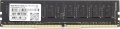 Фото Модуль памяти GEIL DDR4 4GB 2666MHz Pristine (GP44GB2666C19SC)