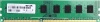 Фото товара Модуль памяти AFOX DDR3 4GB 1600MHz (AFLD34BN1P)