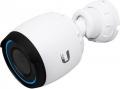 Фото Камера видеонаблюдения Ubiquiti UniFi Protect G4-PRO Camera (UVC-G4-PRO)