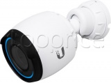 Фото Камера видеонаблюдения Ubiquiti UniFi Protect G4-PRO Camera (UVC-G4-PRO)