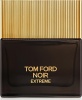 Фото товара Парфюмированная вода мужская Tom Ford Noir Extreme EDP Tester 100 ml