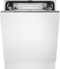 Фото товара Посудомоечная машина Electrolux EEA917100L