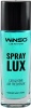 Фото товара Ароматизатор Winso Spray Lux Aqua 55 мл (532050)