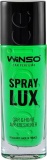 Фото Ароматизатор Winso Spray Lux Apple 55 мл (532040)