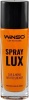 Фото товара Ароматизатор Winso Spray Lux Orange 55 мл (532150)