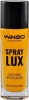 Фото товара Ароматизатор Winso Spray Lux Peach 55 мл (532160)