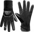 Фото Перчатки зимние Dynafit Mercury DST Gloves 70523 0911 size L Black (016.002.0670)