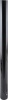 Фото товара Пленка тонировочная Winso 0.5 x 3.0 м Super Dark Black 5% (350330)