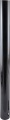 Фото Пленка тонировочная Winso 0.5 x 3.0 м Super Dark Black 5% (350330)