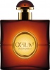 Фото товара Парфюмированная вода женская Yves Saint Laurent Opium EDP Tester 90 ml