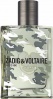 Фото товара Туалетная вода мужская Zadig & Voltaire This is Him! No Rules EDT 50 ml