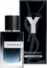 Фото товара Парфюмированная вода мужская Yves Saint Laurent Y Eau De Parfum EDP 60 ml