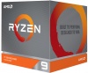 Фото товара Процессор AMD Ryzen 9 3900X s-AM4 3.8GHz/64MB BOX (100-100000023BOX)