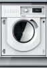 Фото товара Встраиваемая стиральная машина Whirlpool WMWG 71484 E